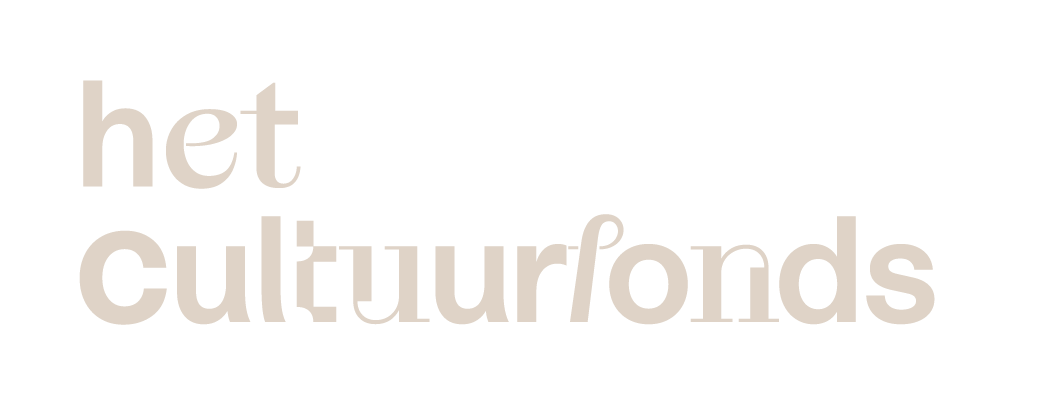 Cultuurfonds